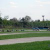 3 prova trofeo lecont pista verde 2013_04